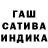 МДМА crystal Ganik Game